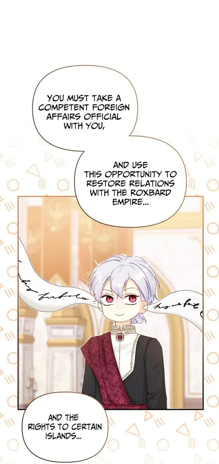 Seven Marriages Are Scheduled Chapter 15 page 73 - 