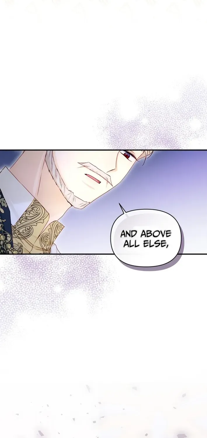 Seven Marriages Are Scheduled Chapter 15 page 74 - 