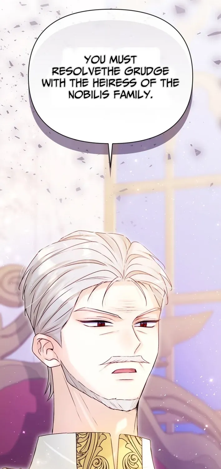 Seven Marriages Are Scheduled Chapter 15 page 75 - 