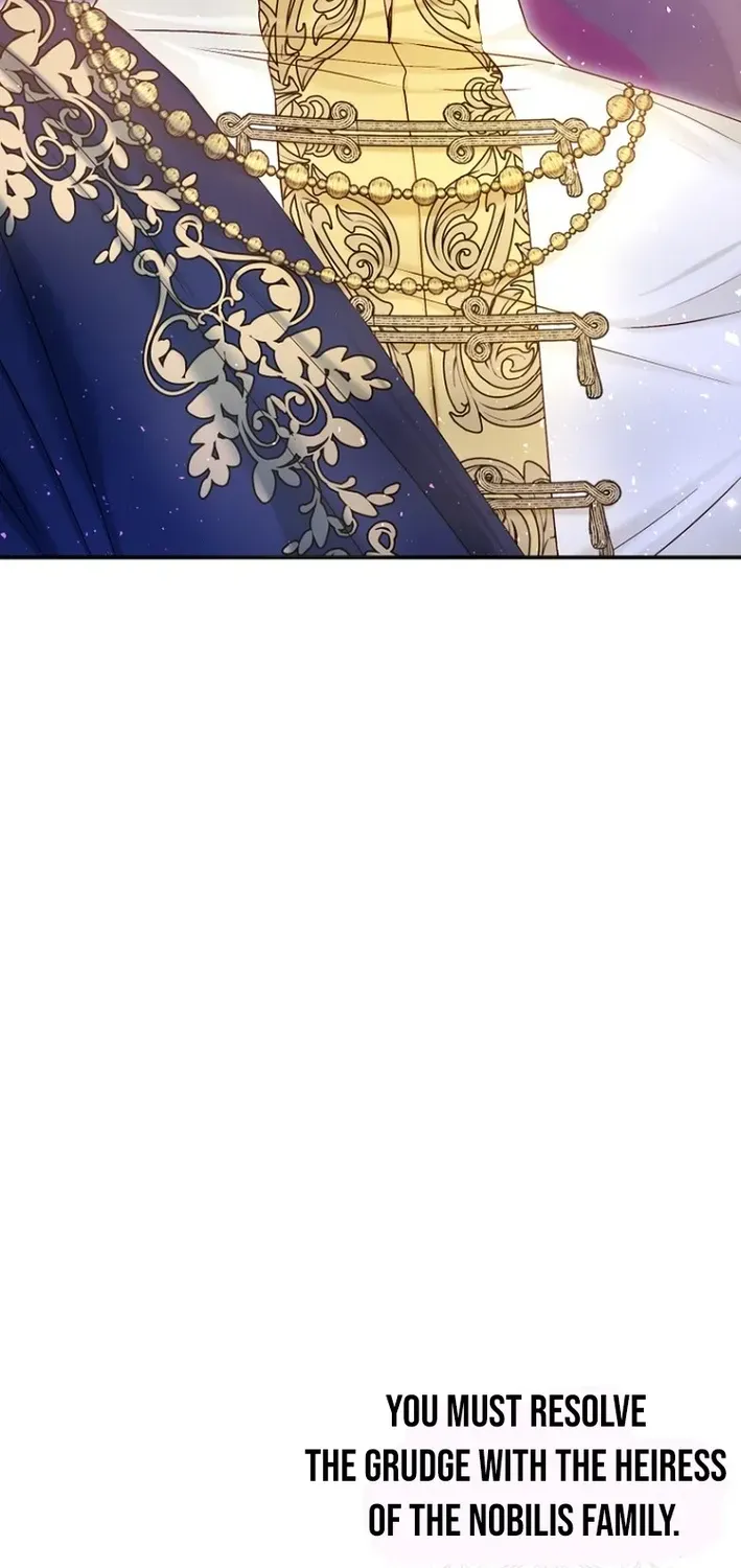 Seven Marriages Are Scheduled Chapter 15 page 76 - 