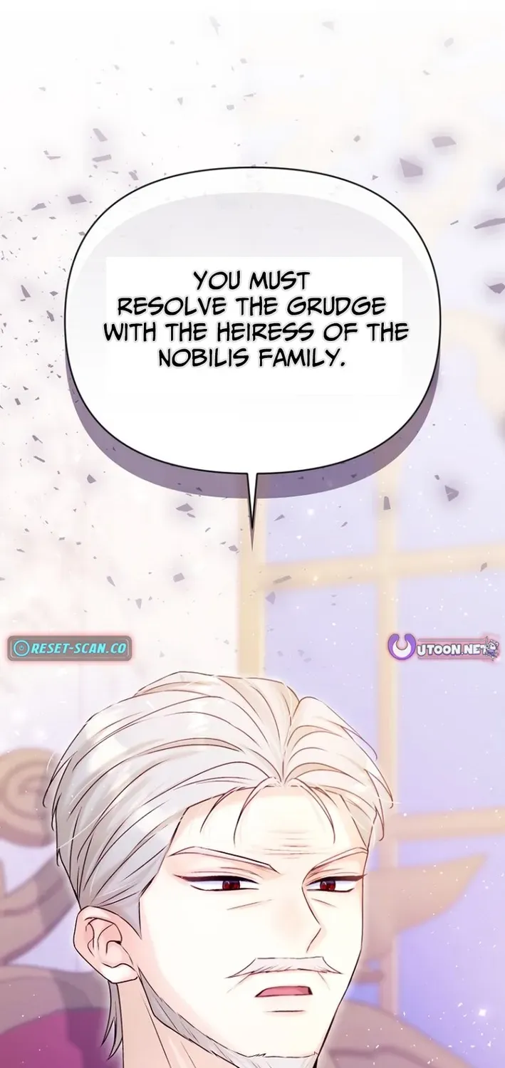 Seven Marriages Are Scheduled Chapter 16 page 2 - 