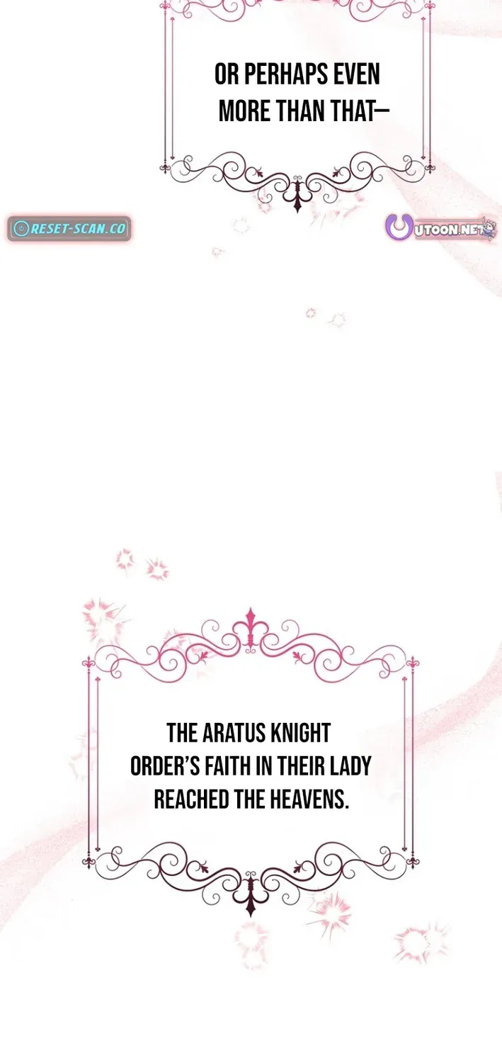 Seven Marriages Are Scheduled Chapter 16 page 101 - 