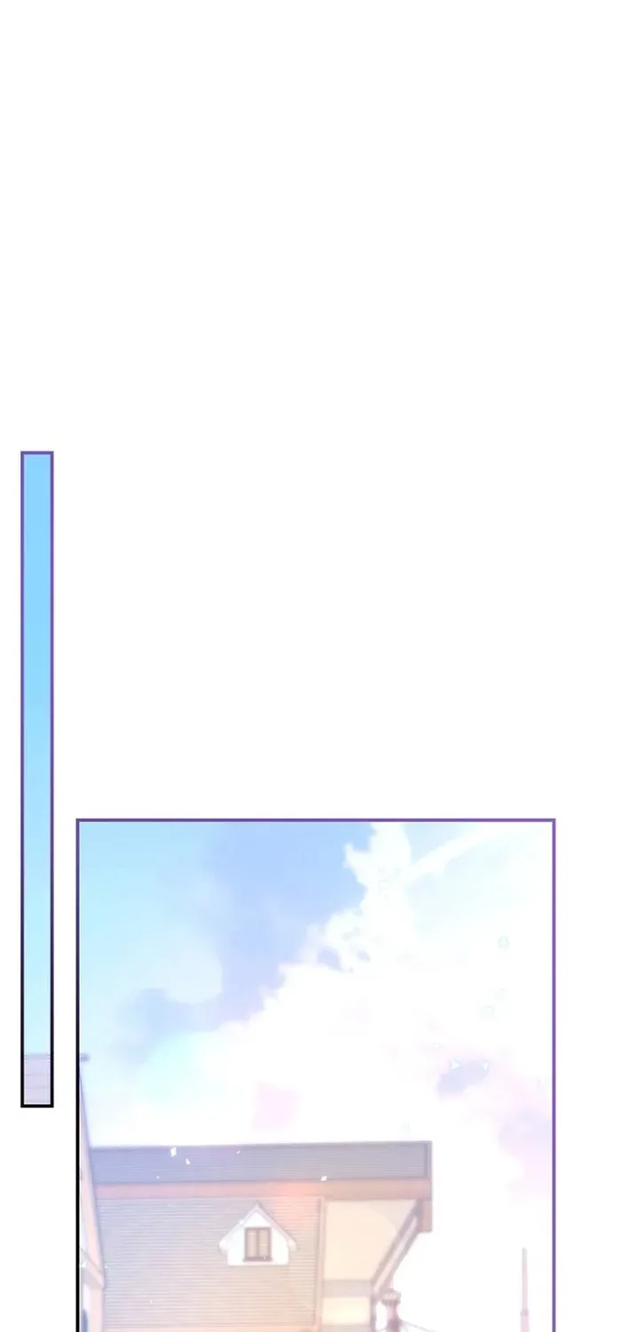 Seven Marriages Are Scheduled Chapter 16 page 102 - 