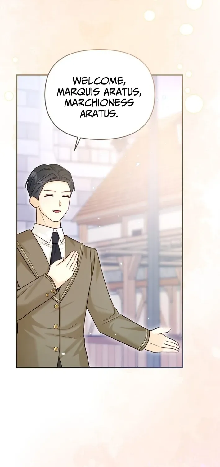 Seven Marriages Are Scheduled Chapter 16 page 104 - 