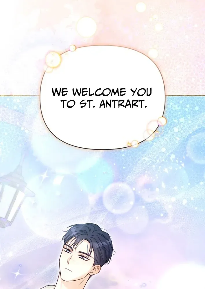 Seven Marriages Are Scheduled Chapter 16 page 105 - 