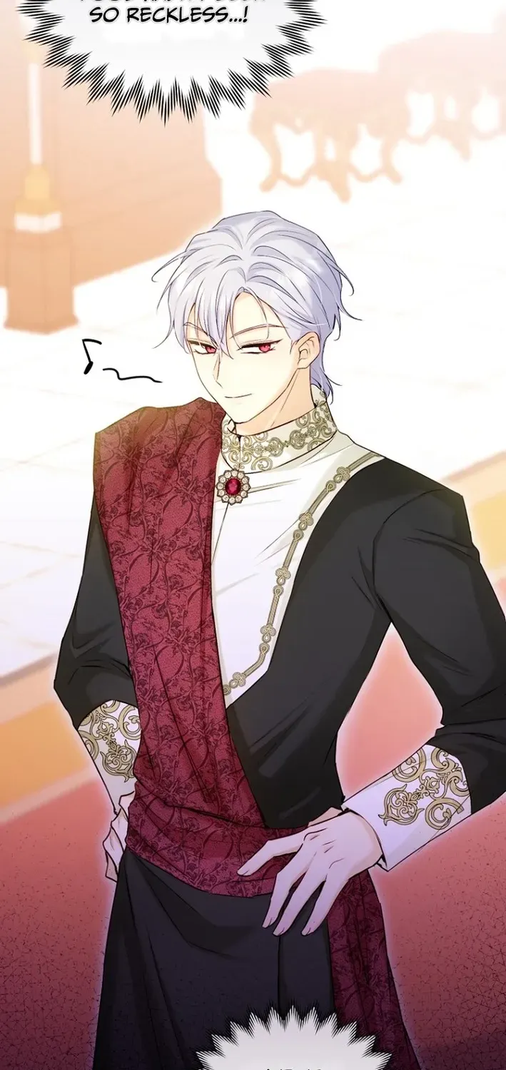 Seven Marriages Are Scheduled Chapter 16 page 13 - 