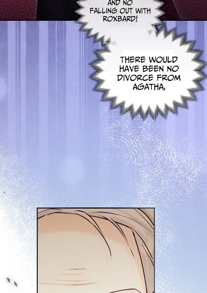 Seven Marriages Are Scheduled Chapter 16 page 14 - 
