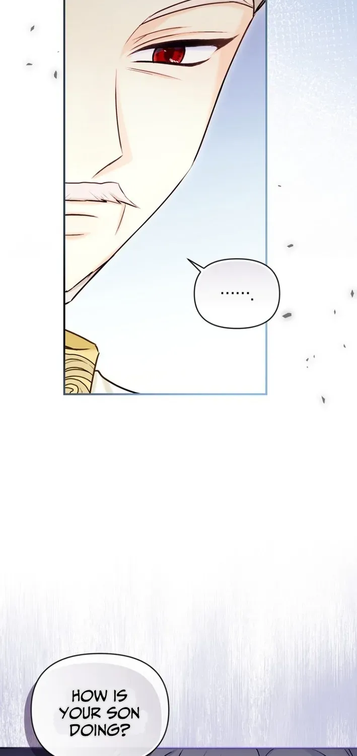 Seven Marriages Are Scheduled Chapter 16 page 15 - 