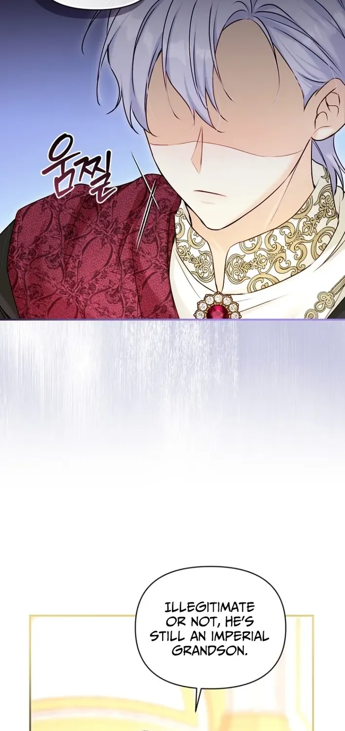 Seven Marriages Are Scheduled Chapter 16 page 16 - 