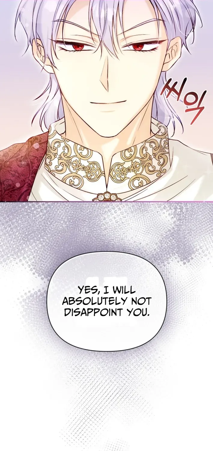 Seven Marriages Are Scheduled Chapter 16 page 19 - 