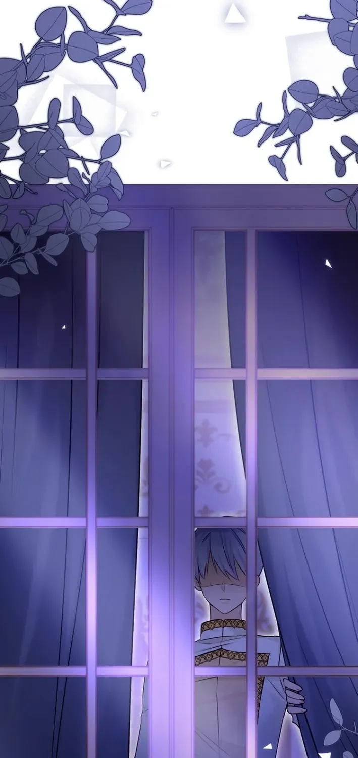 Seven Marriages Are Scheduled Chapter 16 page 22 - 