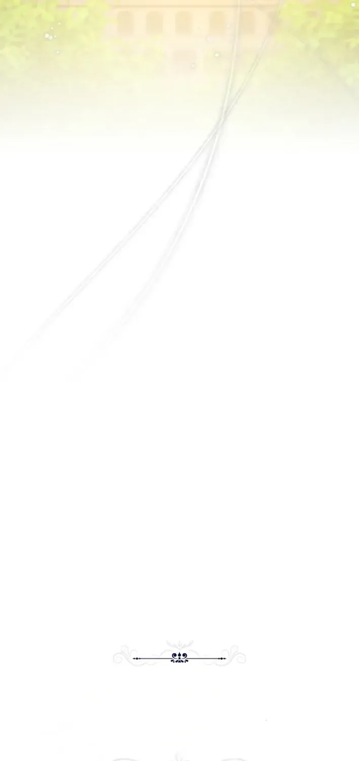 Seven Marriages Are Scheduled Chapter 16 page 26 - 