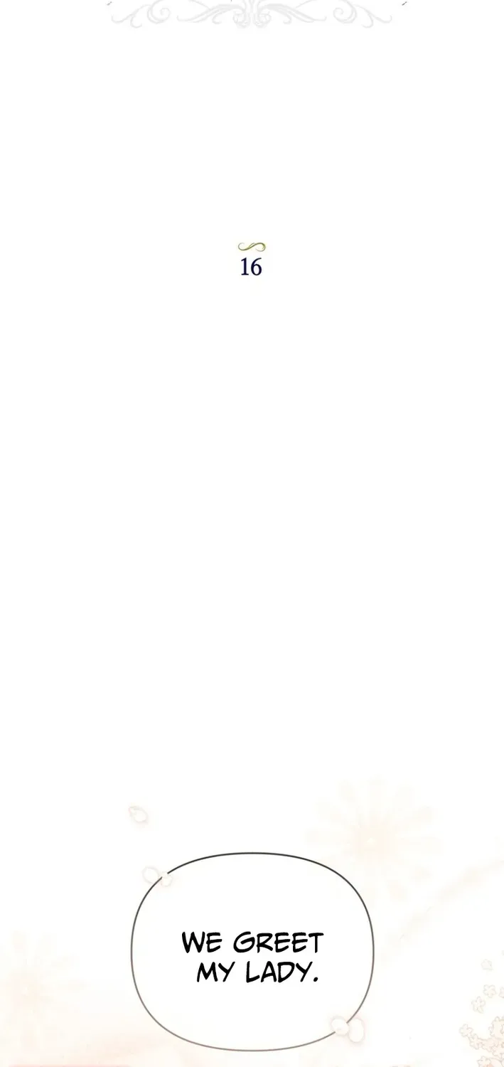 Seven Marriages Are Scheduled Chapter 16 page 27 - 