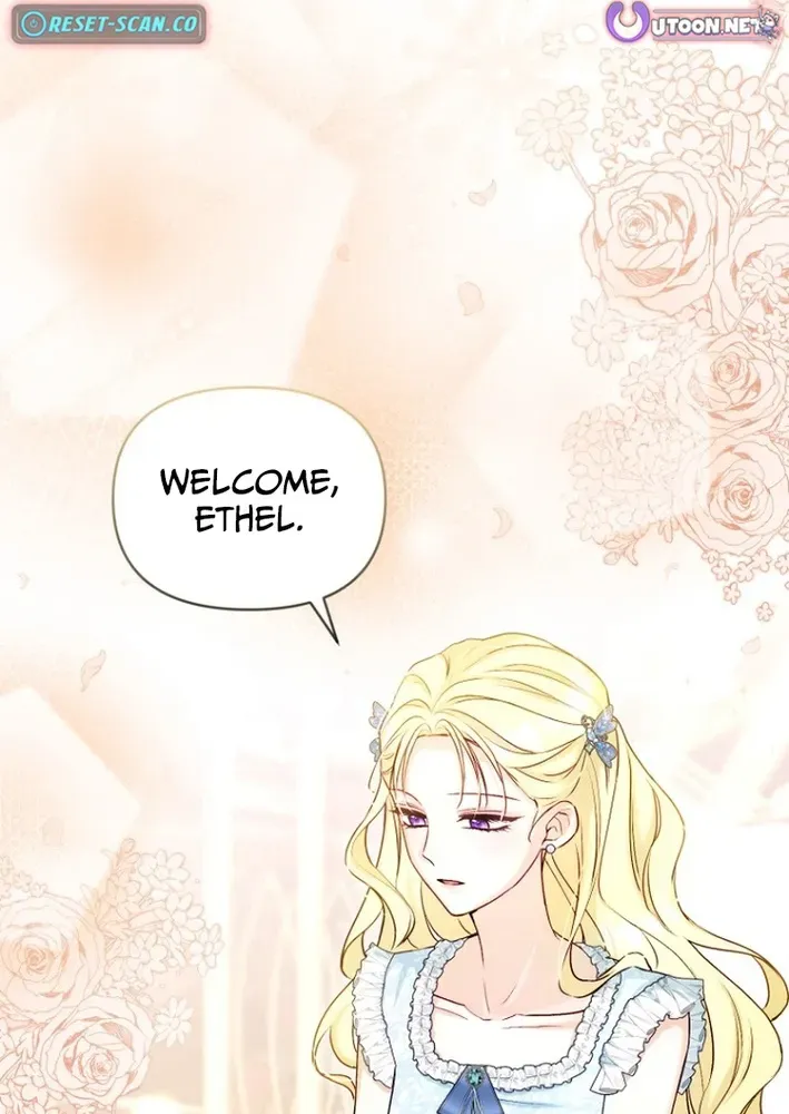 Seven Marriages Are Scheduled Chapter 16 page 28 - 
