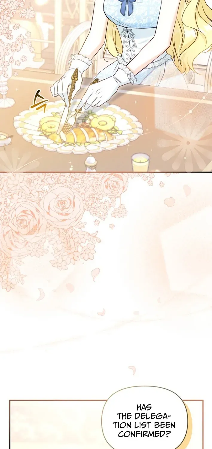 Seven Marriages Are Scheduled Chapter 16 page 29 - 
