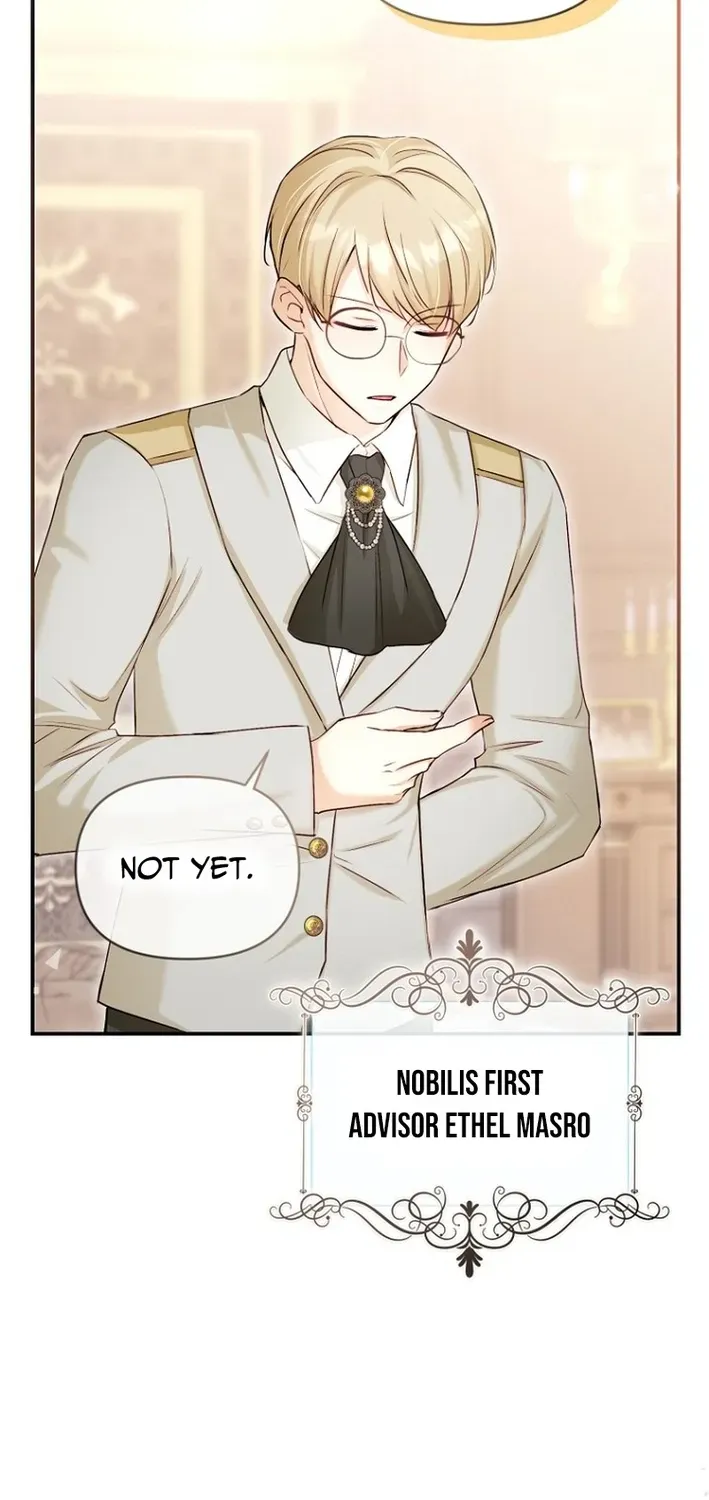Seven Marriages Are Scheduled Chapter 16 page 30 - 