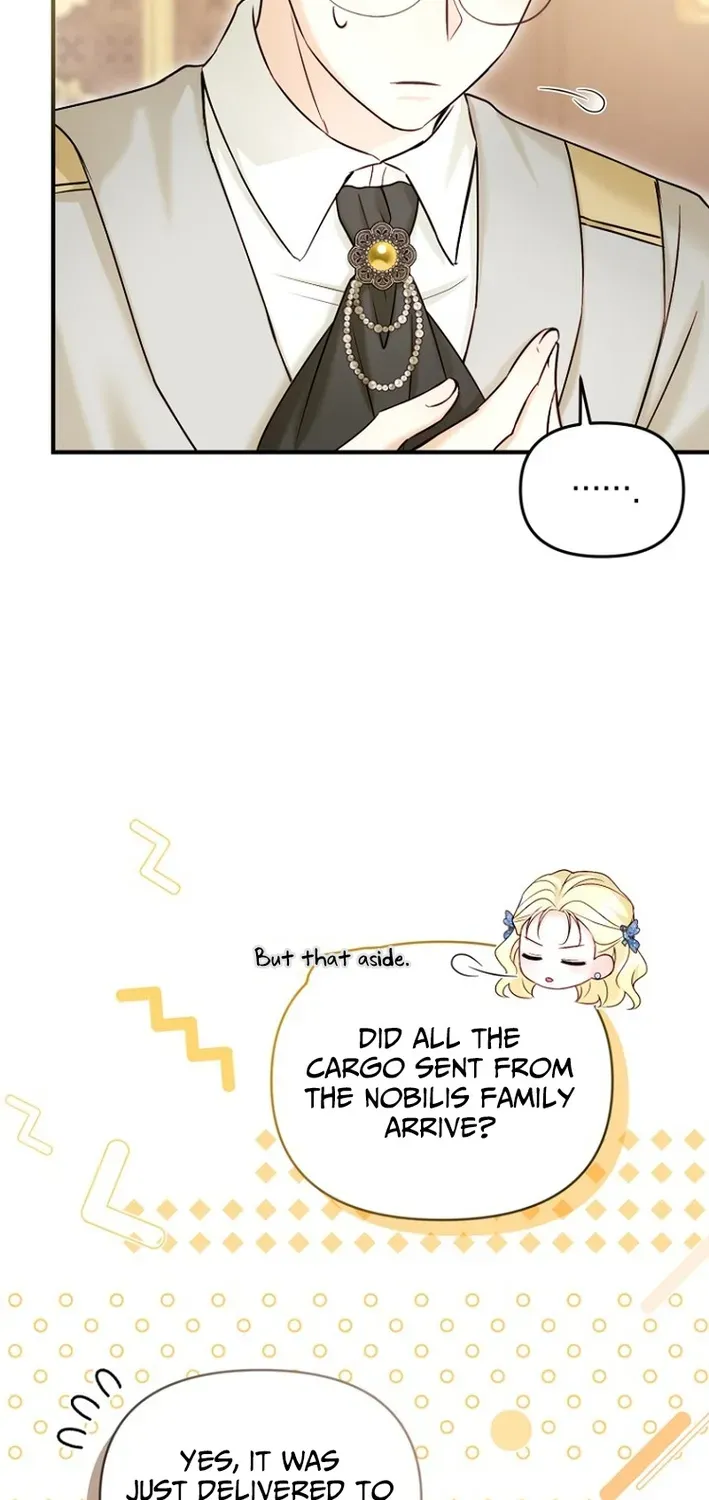 Seven Marriages Are Scheduled Chapter 16 page 33 - 