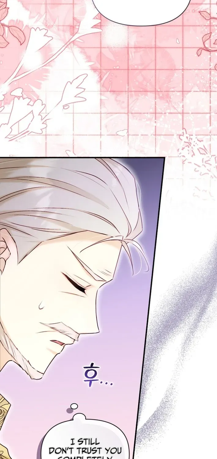 Seven Marriages Are Scheduled Chapter 16 page 5 - 