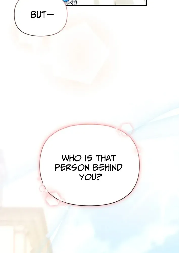 Seven Marriages Are Scheduled Chapter 16 page 42 - 