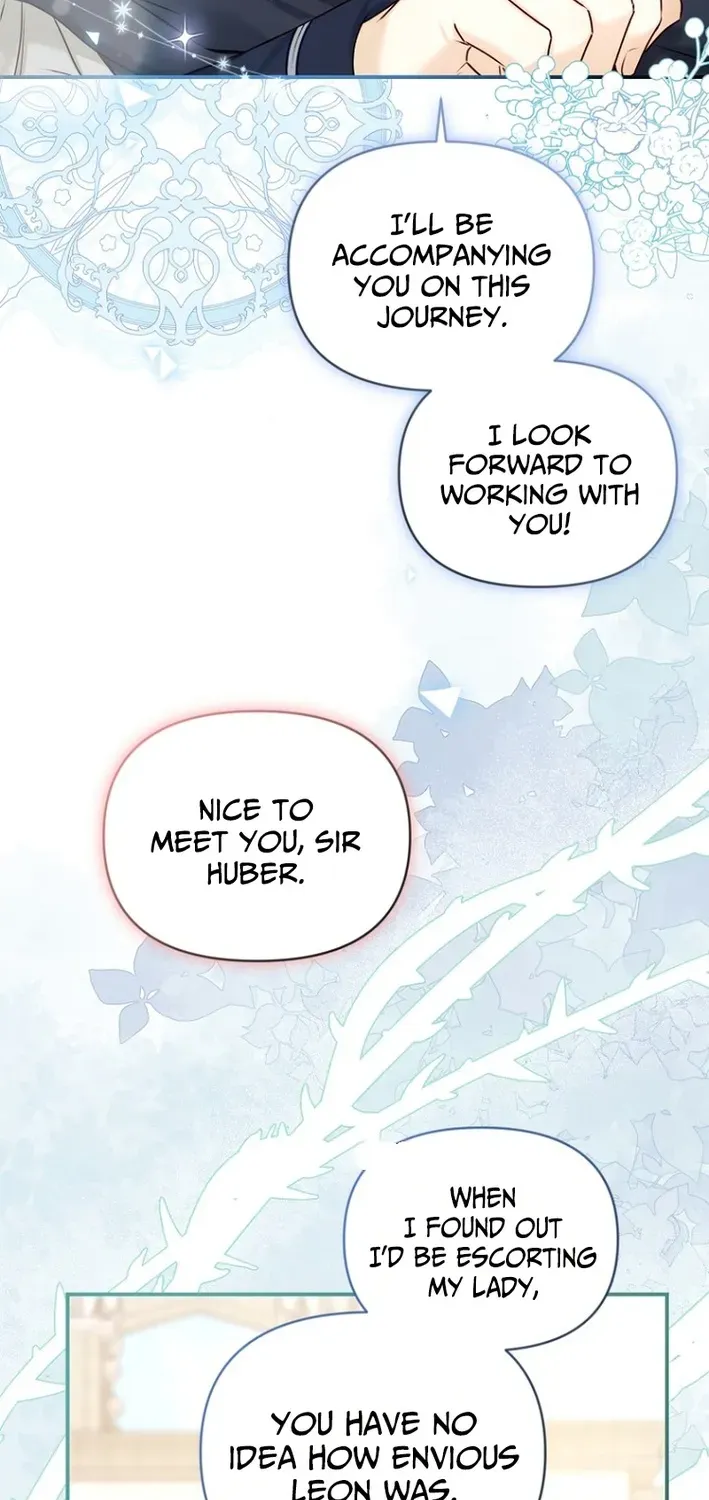 Seven Marriages Are Scheduled Chapter 16 page 45 - 