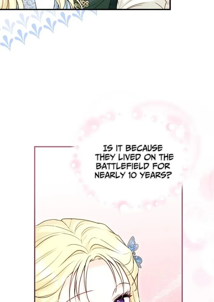 Seven Marriages Are Scheduled Chapter 16 page 49 - 