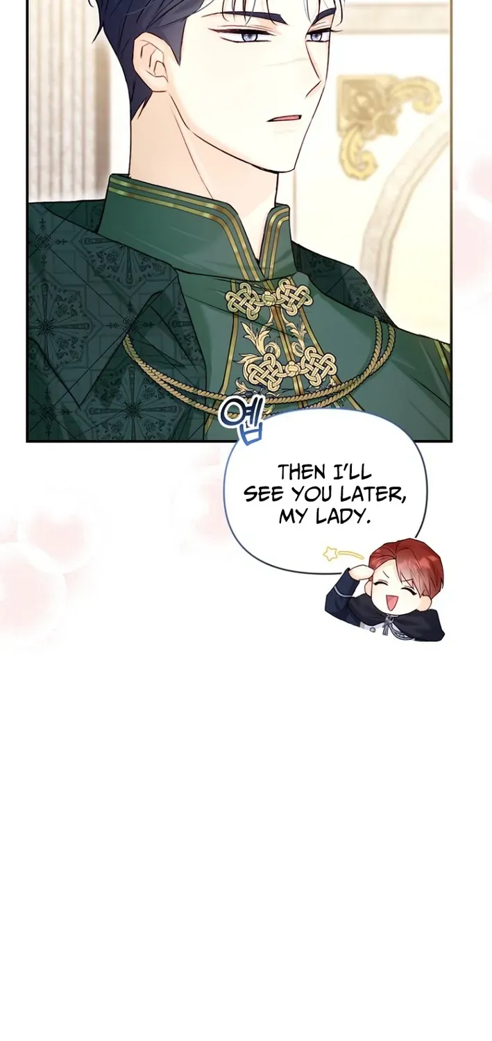 Seven Marriages Are Scheduled Chapter 16 page 52 - 