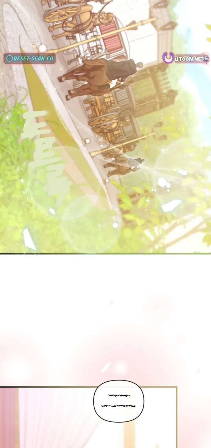 Seven Marriages Are Scheduled Chapter 16 page 57 - 