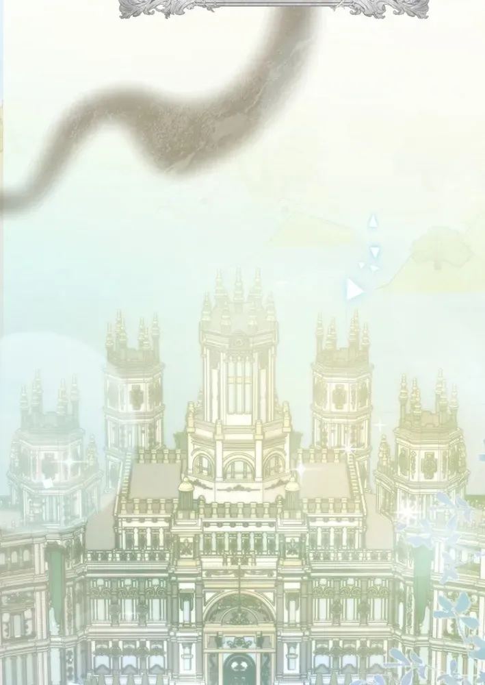 Seven Marriages Are Scheduled Chapter 16 page 7 - 