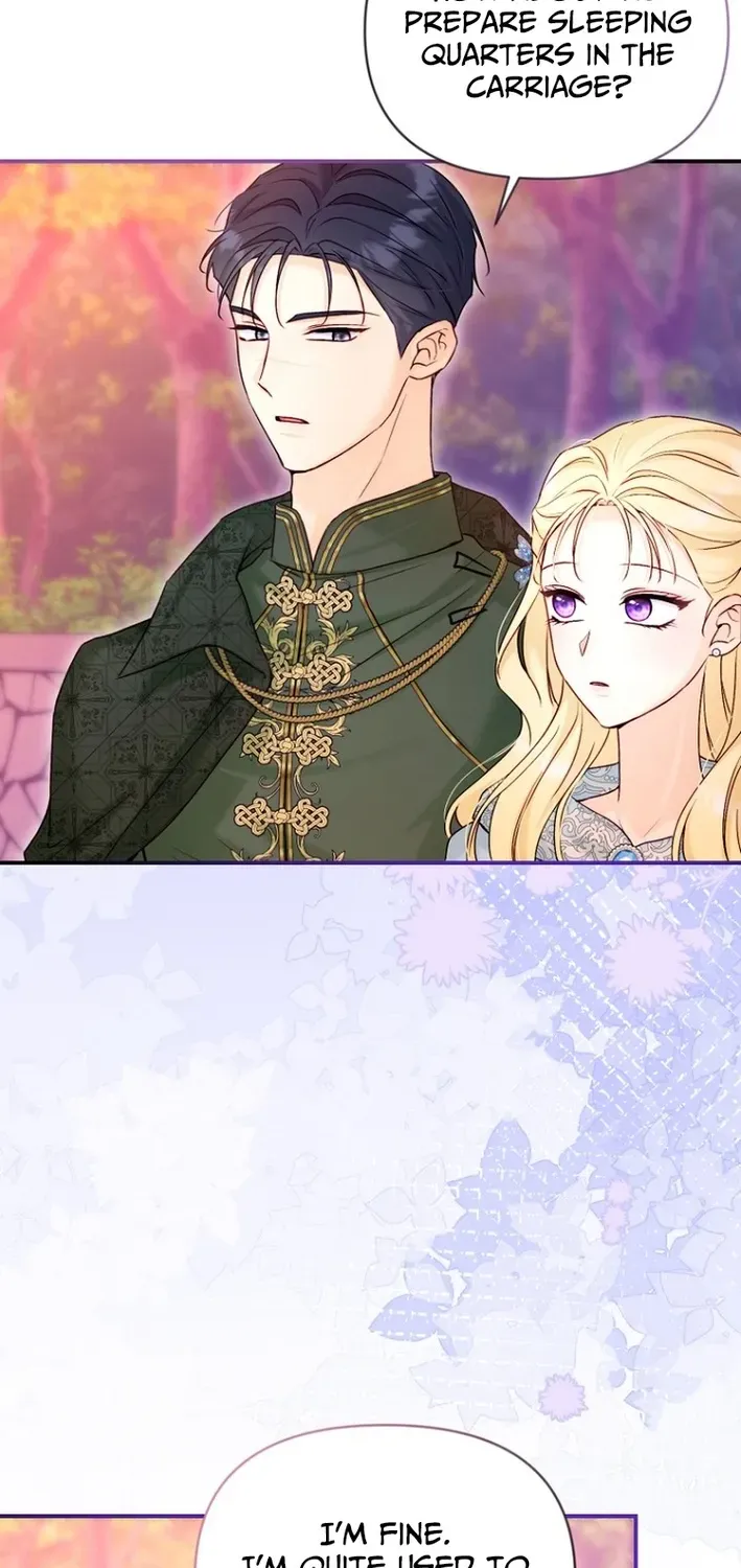 Seven Marriages Are Scheduled Chapter 16 page 65 - 
