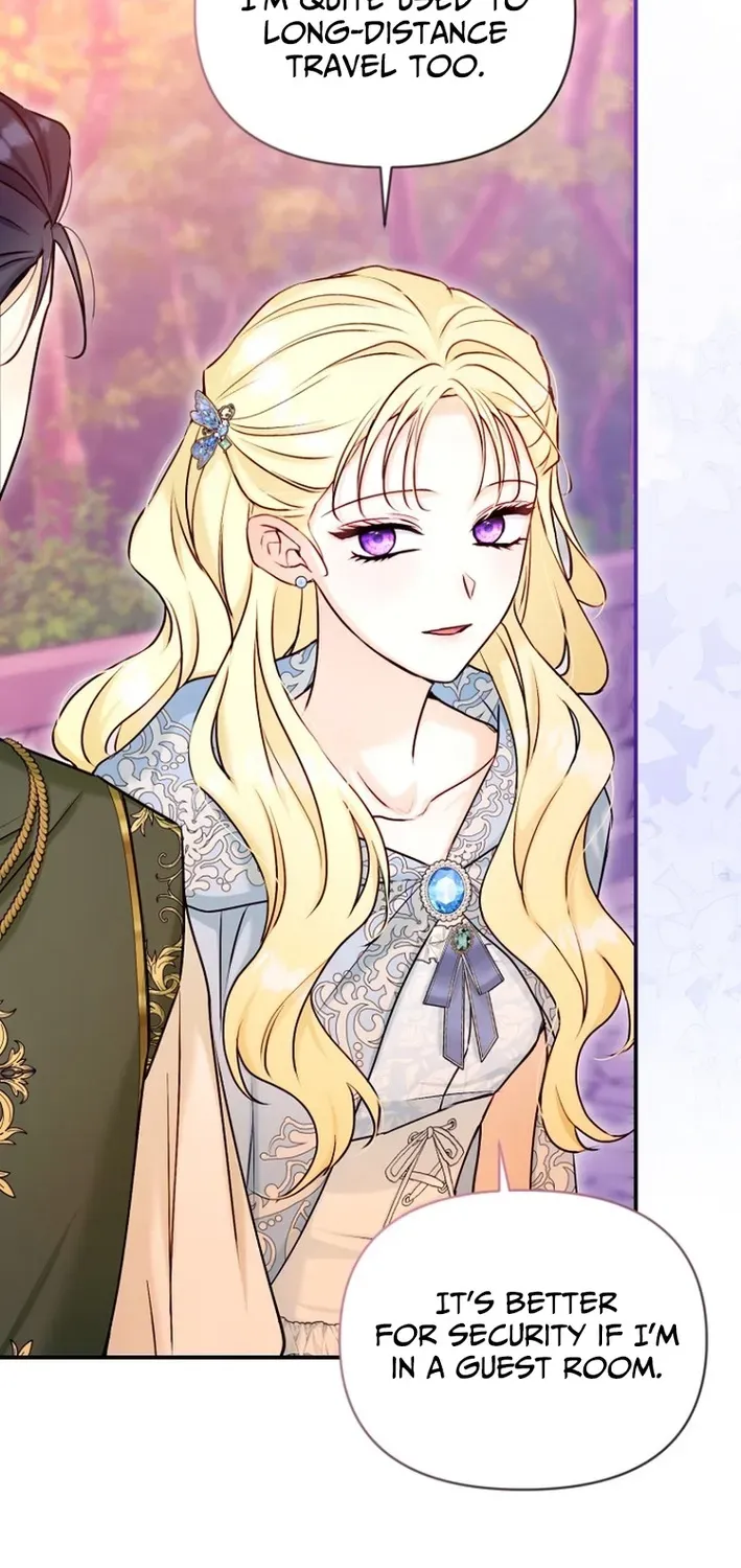 Seven Marriages Are Scheduled Chapter 16 page 66 - 