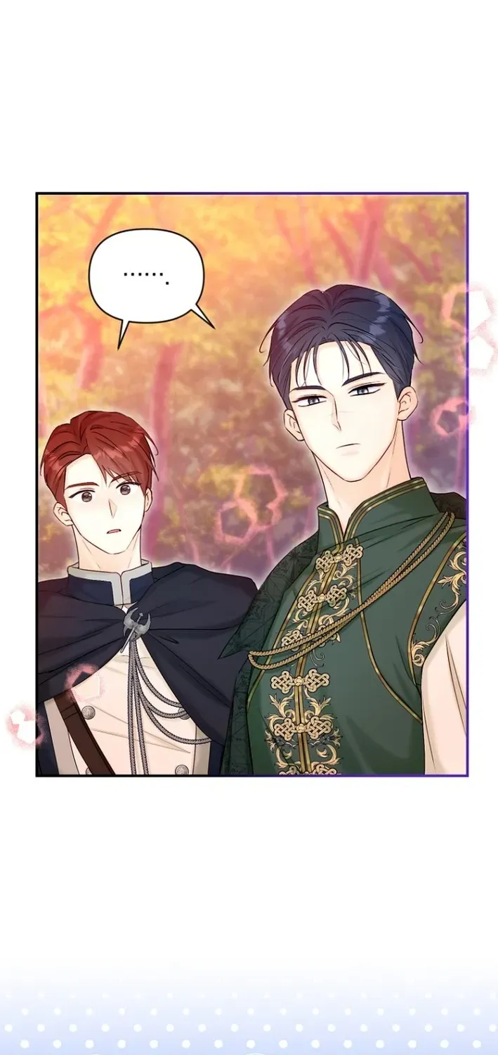 Seven Marriages Are Scheduled Chapter 16 page 67 - 