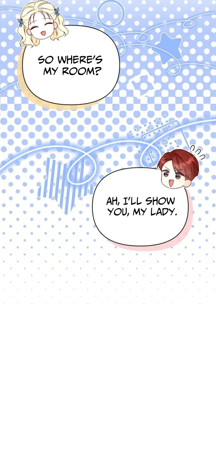 Seven Marriages Are Scheduled Chapter 16 page 68 - 
