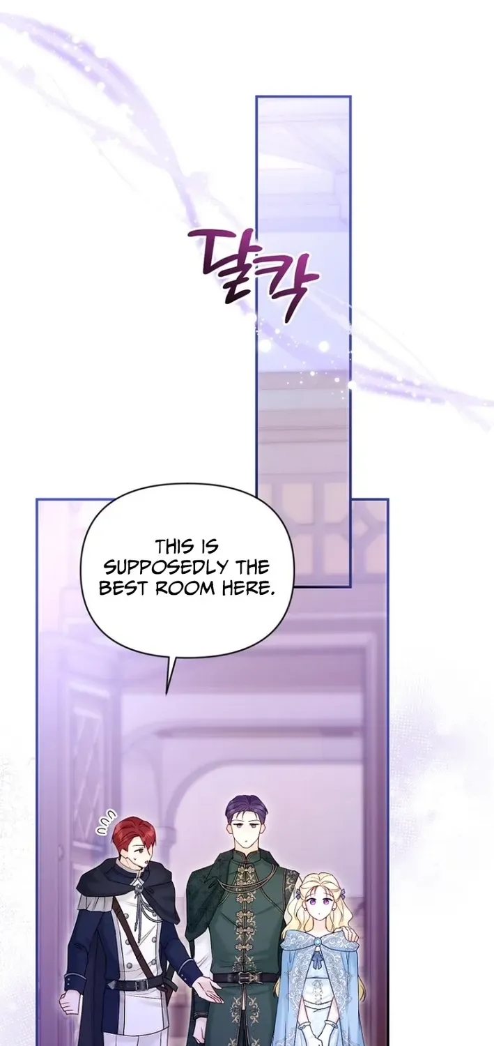 Seven Marriages Are Scheduled Chapter 16 page 69 - 