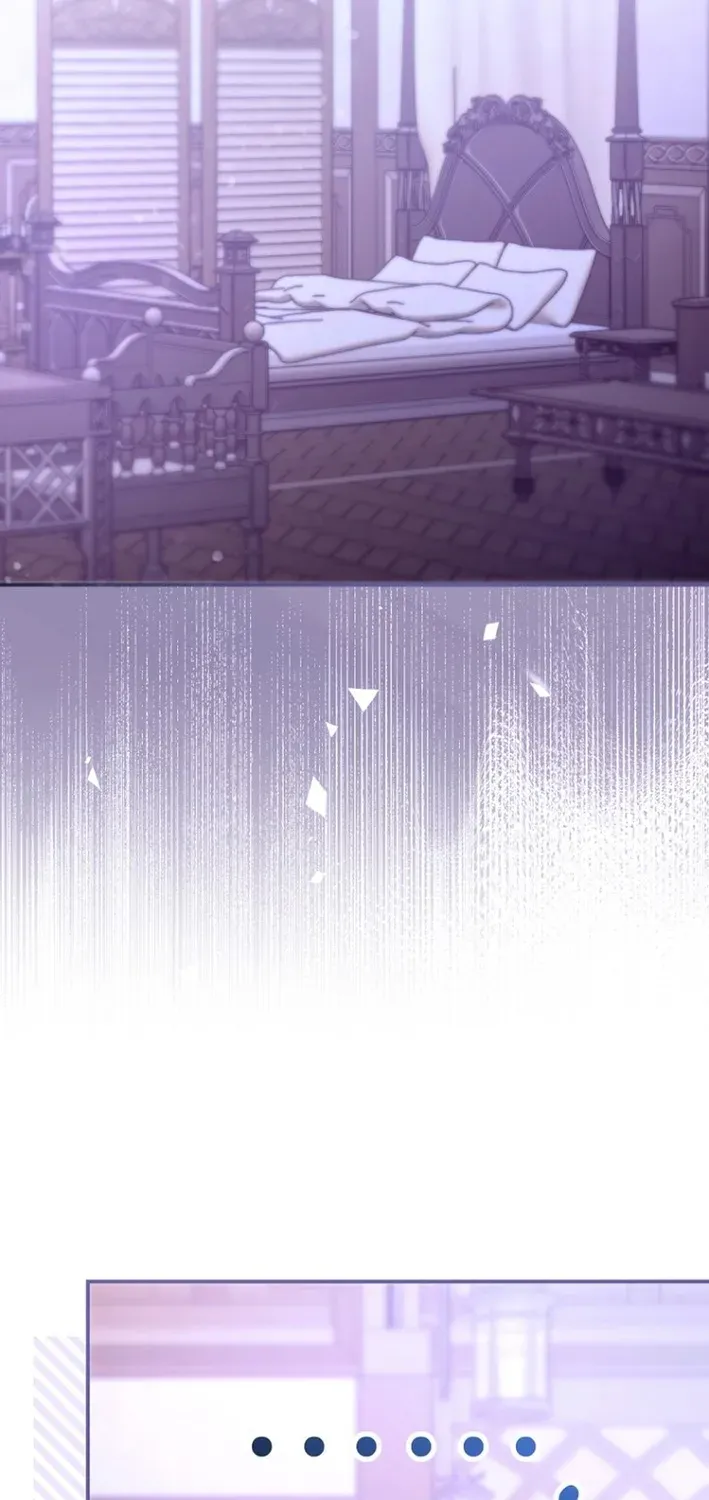 Seven Marriages Are Scheduled Chapter 16 page 71 - 