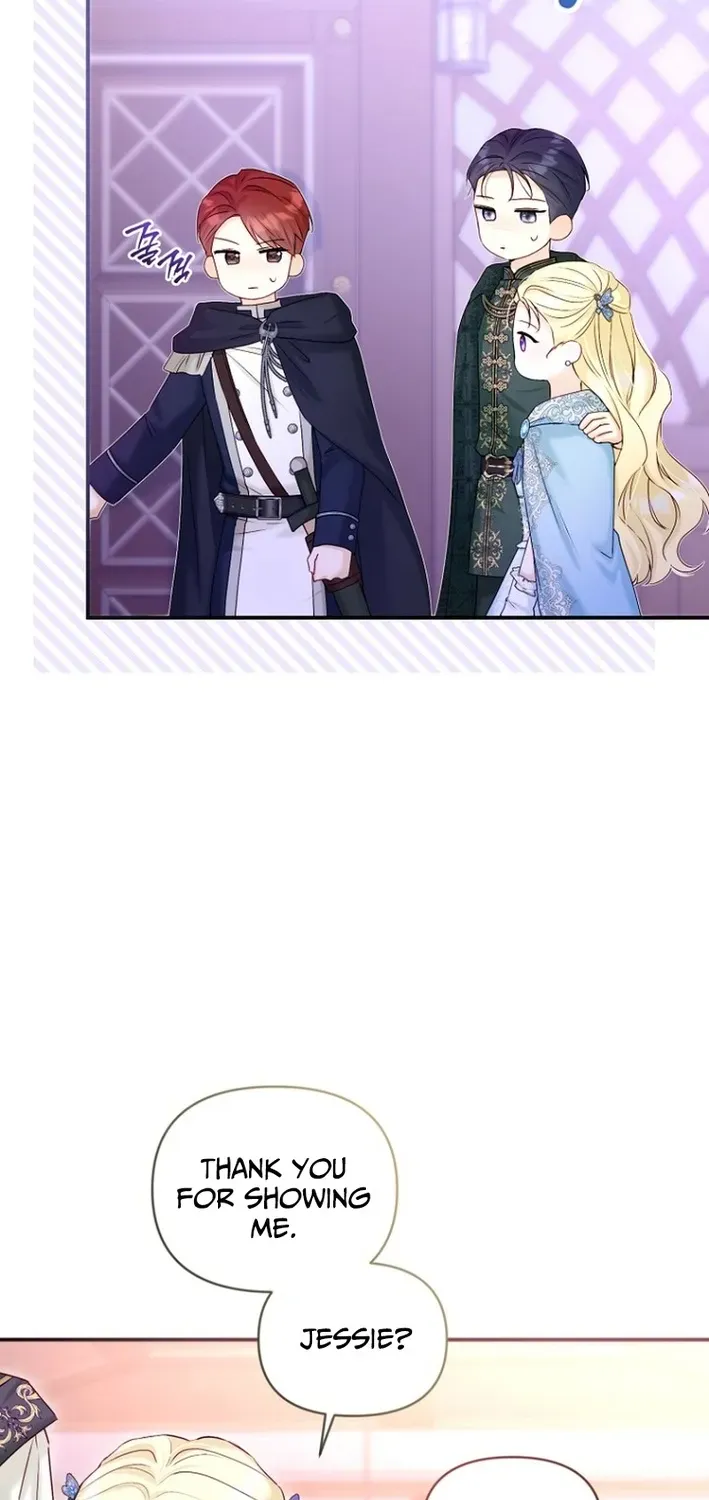 Seven Marriages Are Scheduled Chapter 16 page 72 - 