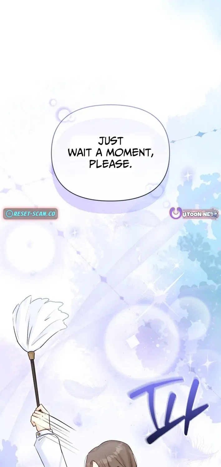 Seven Marriages Are Scheduled Chapter 16 page 74 - 