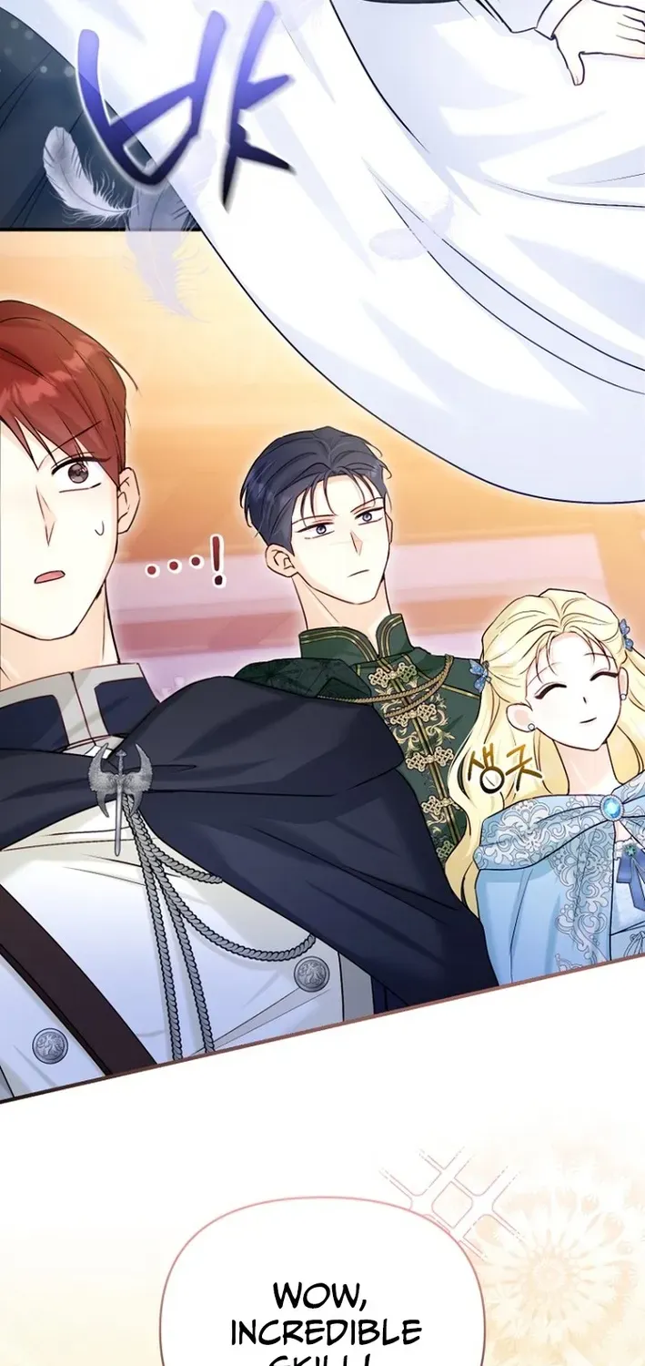 Seven Marriages Are Scheduled Chapter 16 page 76 - 