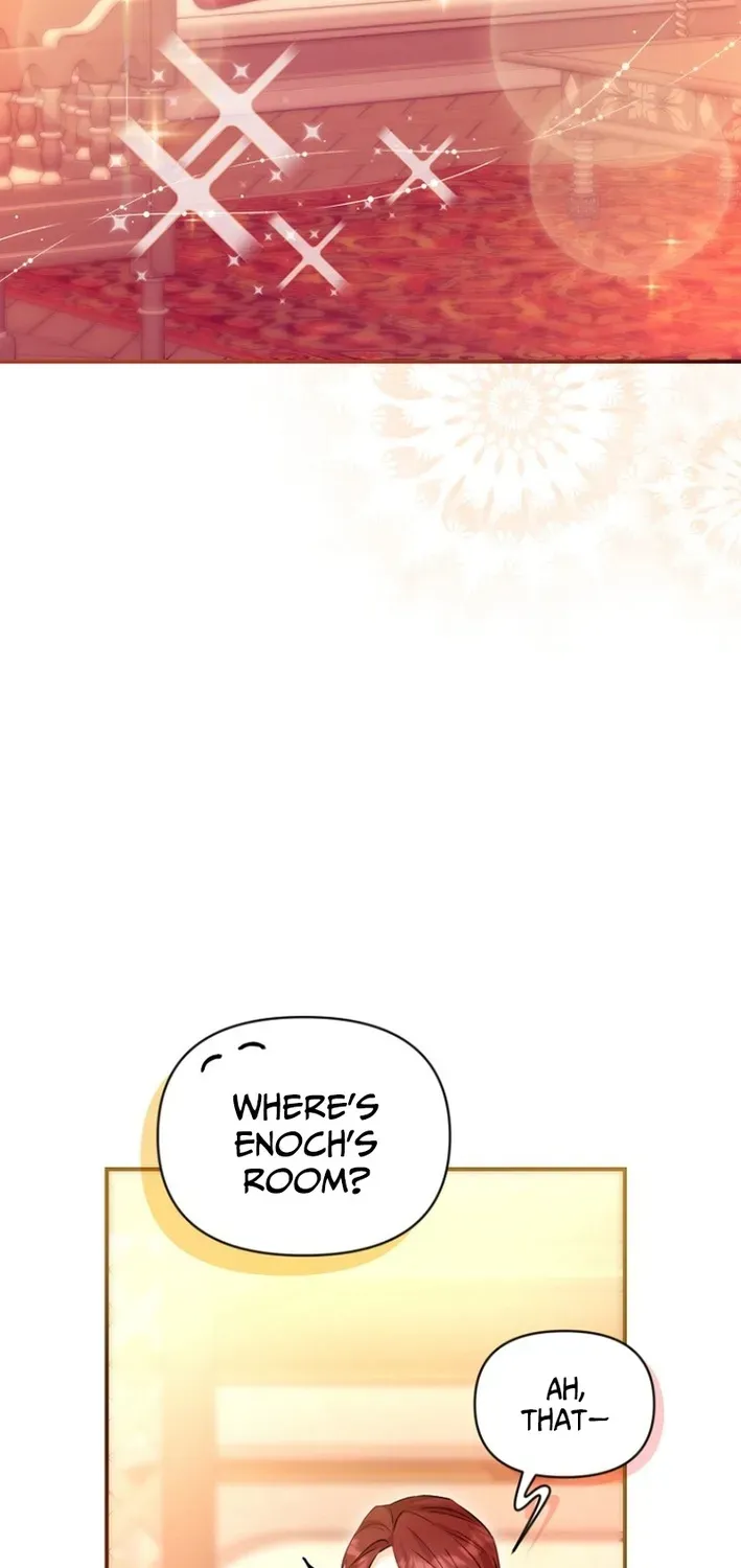 Seven Marriages Are Scheduled Chapter 16 page 78 - 