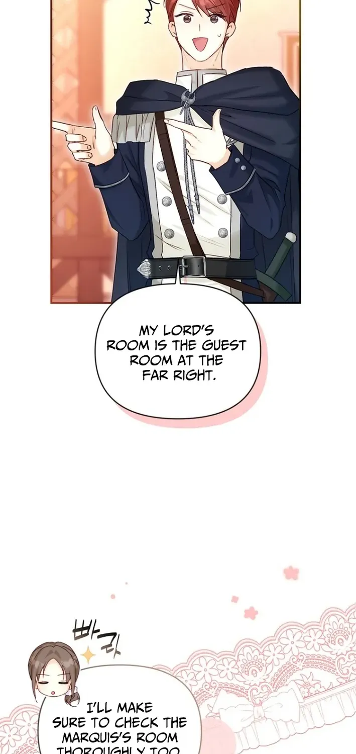 Seven Marriages Are Scheduled Chapter 16 page 79 - 