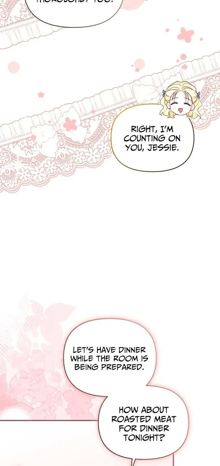 Seven Marriages Are Scheduled Chapter 16 page 80 - 