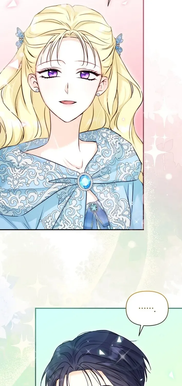 Seven Marriages Are Scheduled Chapter 16 page 81 - 