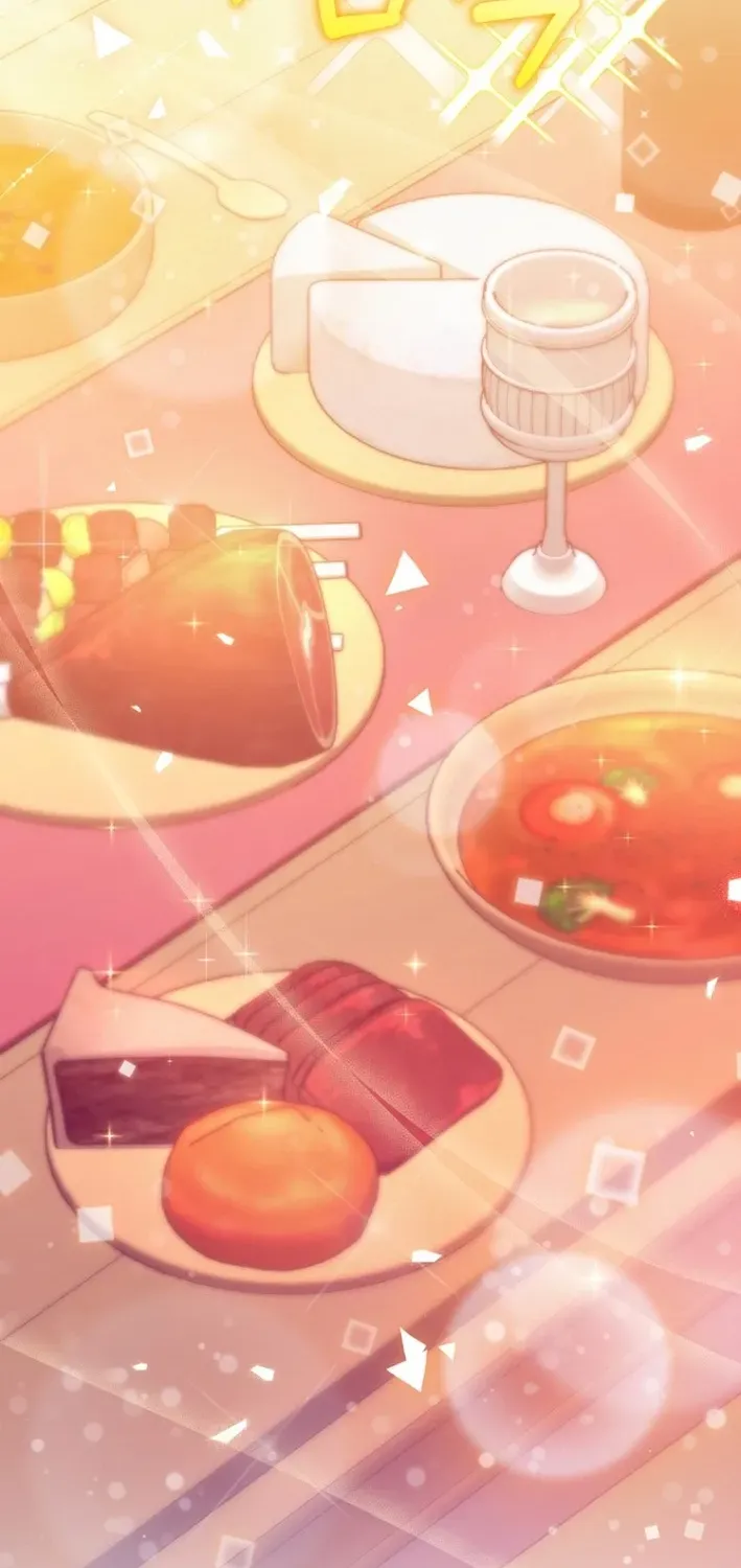 Seven Marriages Are Scheduled Chapter 16 page 83 - 