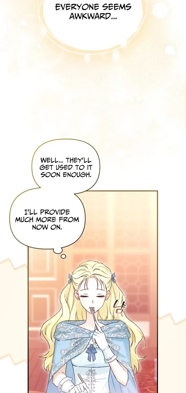 Seven Marriages Are Scheduled Chapter 16 page 87 - 