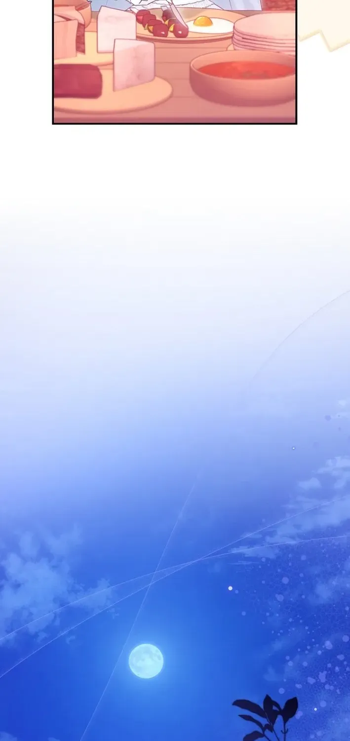 Seven Marriages Are Scheduled Chapter 16 page 88 - 