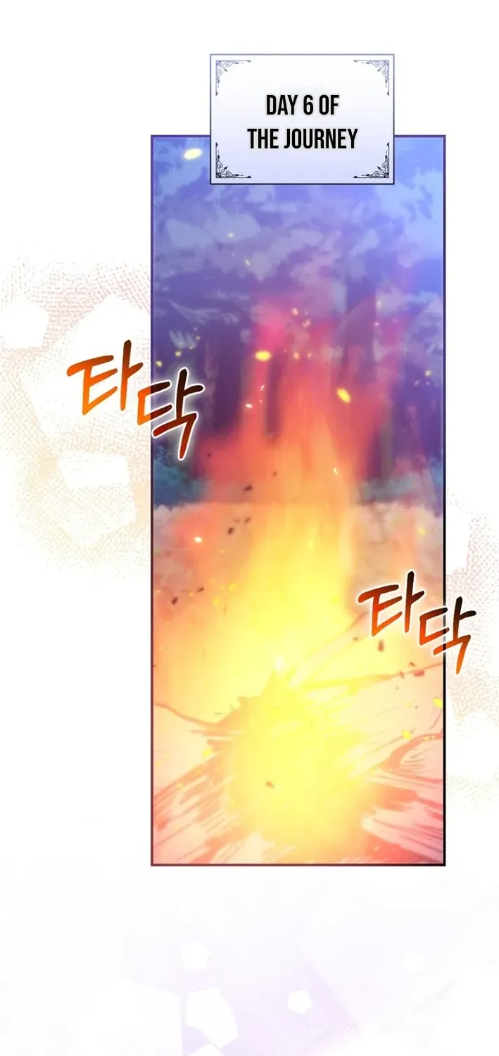 Seven Marriages Are Scheduled Chapter 16 page 90 - 