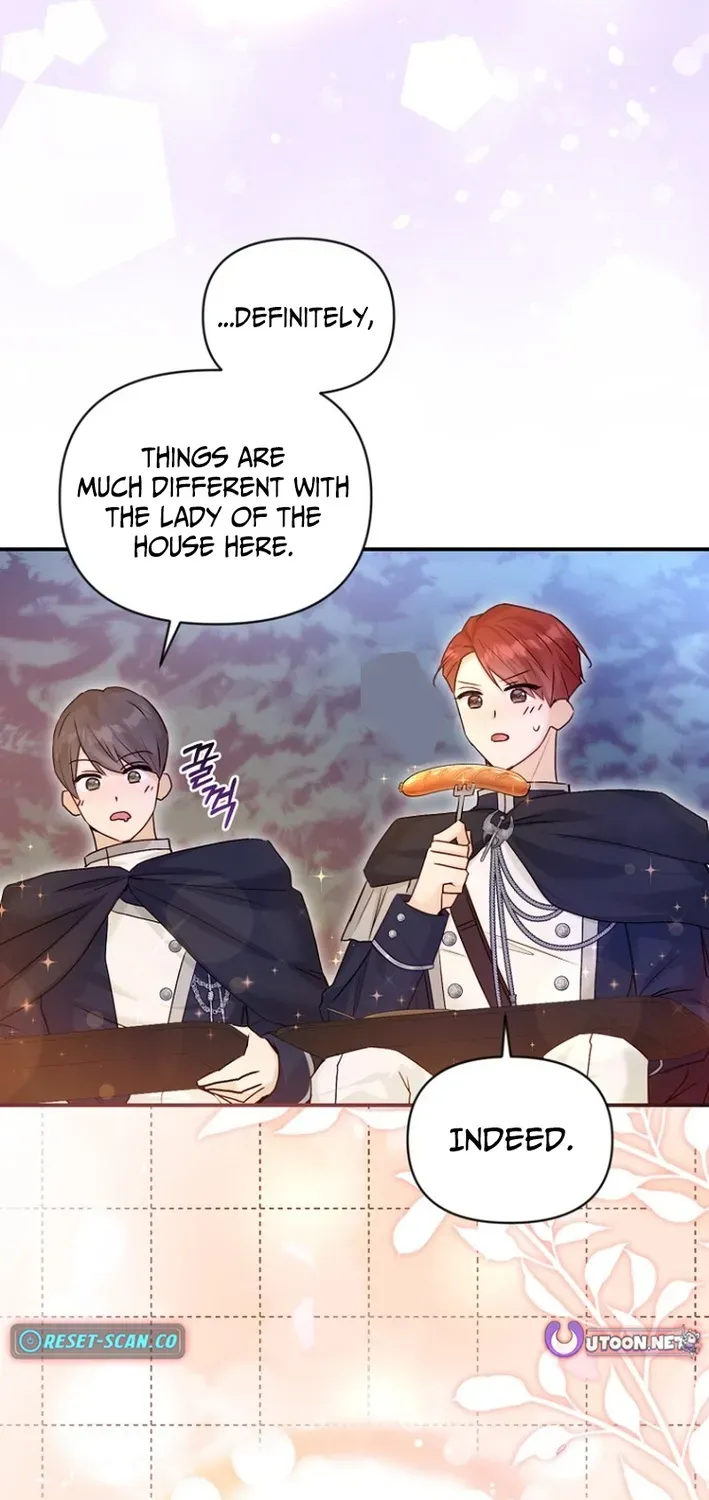 Seven Marriages Are Scheduled Chapter 16 page 92 - 