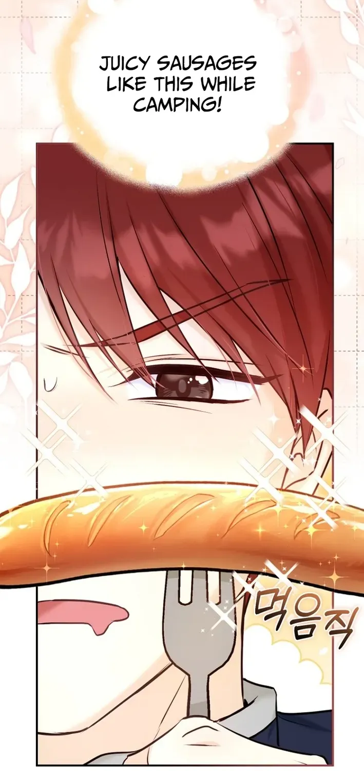 Seven Marriages Are Scheduled Chapter 16 page 93 - 