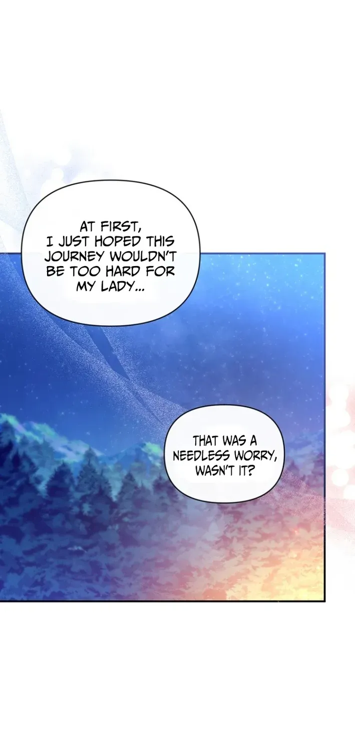 Seven Marriages Are Scheduled Chapter 16 page 94 - 