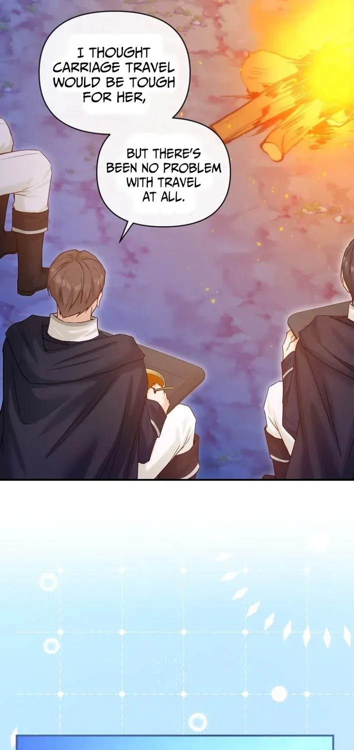 Seven Marriages Are Scheduled Chapter 16 page 96 - 