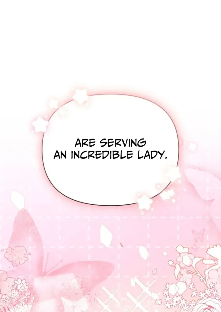 Seven Marriages Are Scheduled Chapter 16 page 98 - 